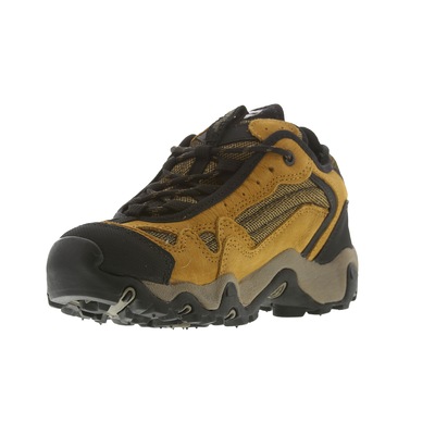 Tênis Timberland Gorge C2 Feminino - Foto 4
