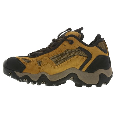 Tênis Timberland Gorge C2 Feminino - Foto 5