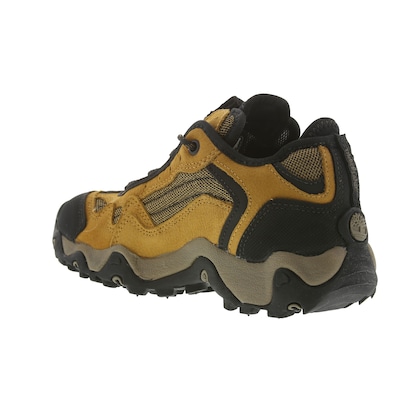 Tênis Timberland Gorge C2 Feminino - Foto 6