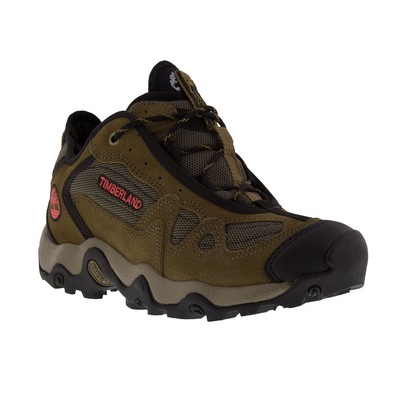 Tênis Timberland Gorge C2 Feminino - Foto 2