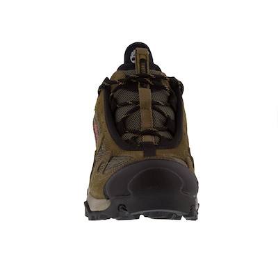 Tênis Timberland Gorge C2 Feminino - Foto 3