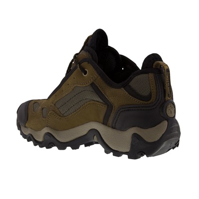 Tênis Timberland Gorge C2 Feminino - Foto 6