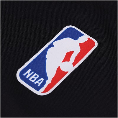 Camiseta Regata NBA Miami Heat Retrô - Masculina - Foto 4