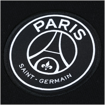 Calça de Moletom Jordan X PSG Wings Nike - Masculina - Foto 5