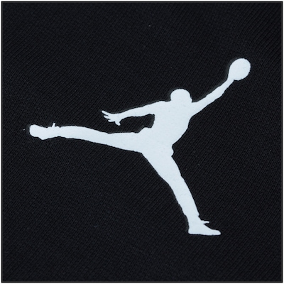 Camisa Polo Jordan x PSG Nike - Masculina - Foto 4