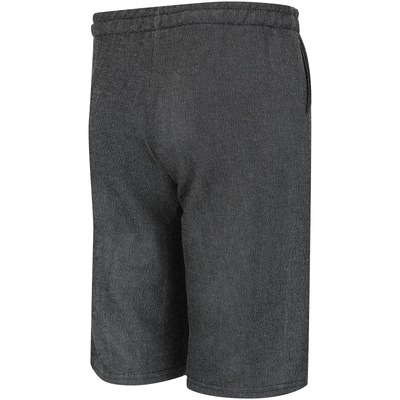 Bermuda de Moletom Juventus - Masculina - Foto 2