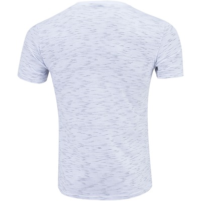 Camiseta Juventus Jet - Masculina - Foto 2