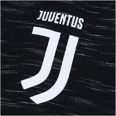 Camiseta Juventus Jet - Masculina - Foto 4