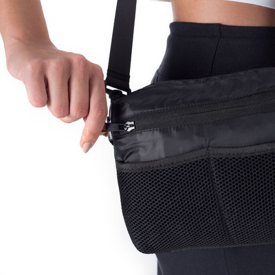 Shoulder Bag Oxer Mesh - Foto 2