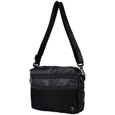 Shoulder Bag Oxer Mesh - Foto 3