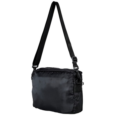 Shoulder Bag Oxer Mesh - Foto 4
