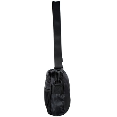 Shoulder Bag Oxer Mesh - Foto 6