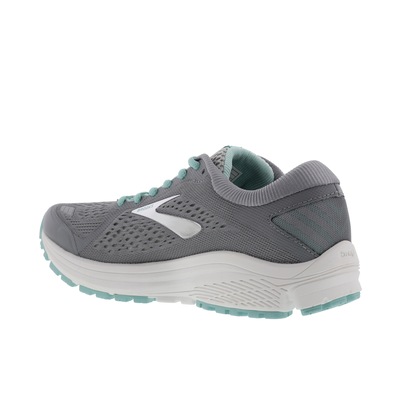 Tênis Brooks Aduro 6 - Feminino - Foto 6