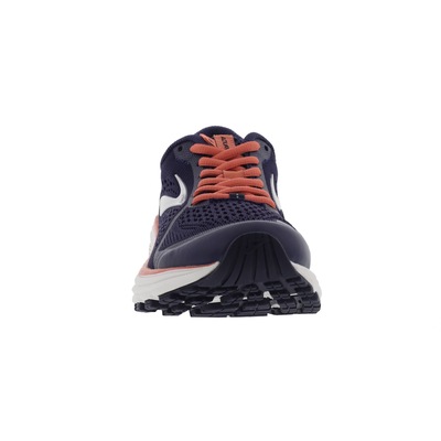 Tênis Brooks Aduro 6 - Feminino - Foto 3