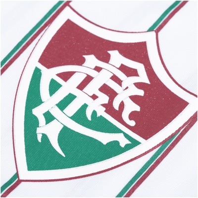 Camiseta do Fluminense Intus - Masculina - Foto 3