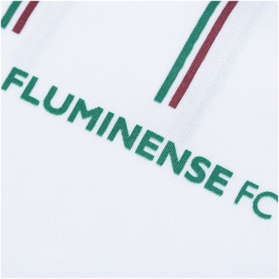 Camiseta do Fluminense Intus - Masculina - Foto 4