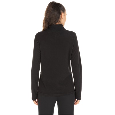 Jaqueta de Frio Fleece Nord Outdoor Basic New - Feminina - Foto 3