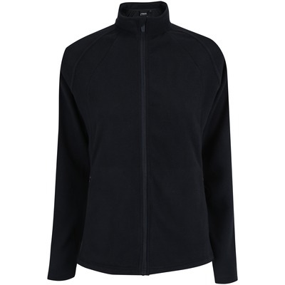 Jaqueta de Frio Fleece Nord Outdoor Basic New - Feminina - Foto 5