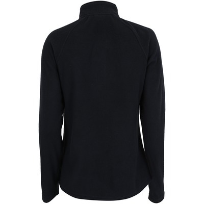Jaqueta de Frio Fleece Nord Outdoor Basic New - Feminina - Foto 6