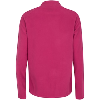 Jaqueta de Frio Fleece Nord Outdoor Basic New - Feminina - Foto 3