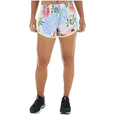 Shorts Nike Dry Tempo - Feminino - Foto 2