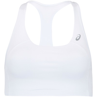 Top Fitness com Bojo Asics Core BRA - Adulto - Foto 1