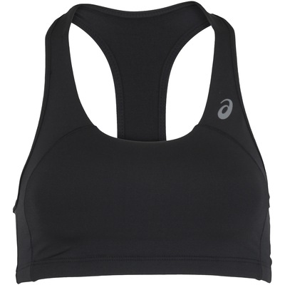 Top Fitness com Bojo Asics Core BRA - Adulto - Foto 2
