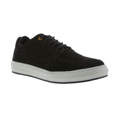Sapatênis Nord Outdoor Santorini - Masculino - Foto 2