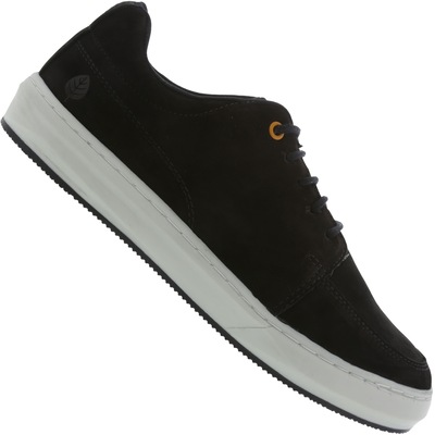 Sapatênis Nord Outdoor Santorini - Masculino - Foto 1