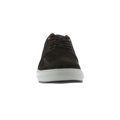 Sapatênis Nord Outdoor Santorini - Masculino - Foto 3