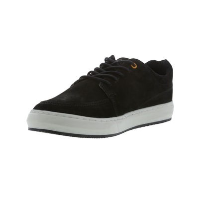 Sapatênis Nord Outdoor Santorini - Masculino - Foto 4