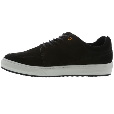 Sapatênis Nord Outdoor Santorini - Masculino - Foto 5