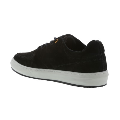 Sapatênis Nord Outdoor Santorini - Masculino - Foto 6