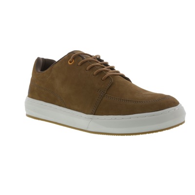 Sapatênis Nord Outdoor Santorini - Masculino - Foto 2