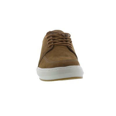 Sapatênis Nord Outdoor Santorini - Masculino - Foto 3
