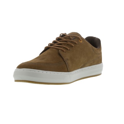Sapatênis Nord Outdoor Santorini - Masculino - Foto 4
