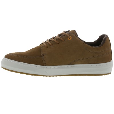 Sapatênis Nord Outdoor Santorini - Masculino - Foto 5