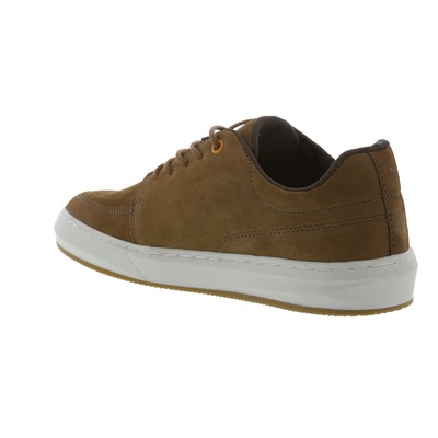 Sapatênis Nord Outdoor Santorini - Masculino - Foto 6