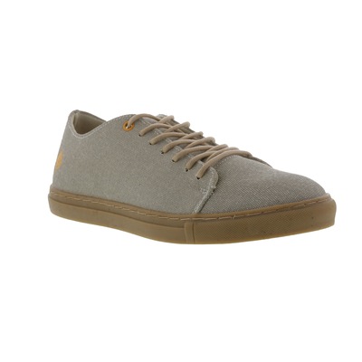 Sapatênis Nord Outdoor Firenze - Masculino - Foto 2