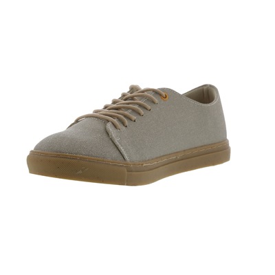 Sapatênis Nord Outdoor Firenze - Masculino - Foto 4