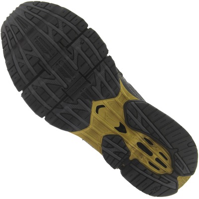 tênis mizuno wave tenjin 4 lamborghini