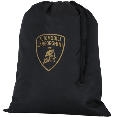 tênis mizuno wave tenjin 4 lamborghini