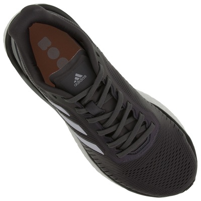Tênis adidas Solar Drive - Feminino - Foto 2