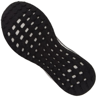Tênis adidas Solar Drive - Feminino - Foto 3