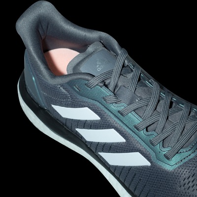 Tênis adidas Solar Drive - Feminino - Foto 4