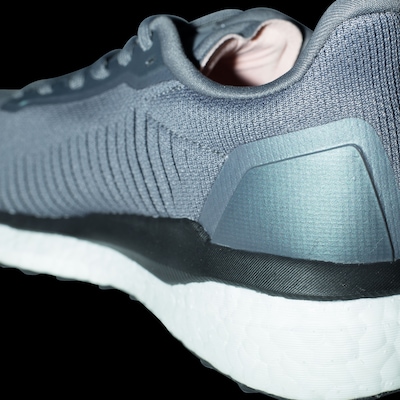 Tênis adidas Solar Drive - Feminino - Foto 5