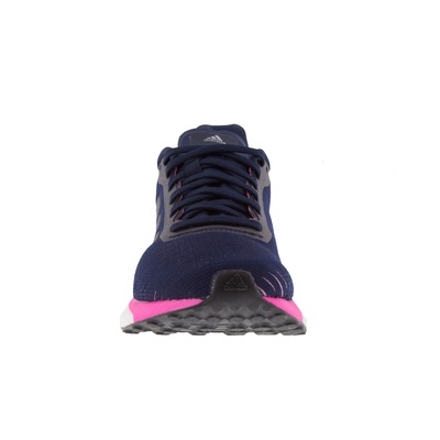 Tênis adidas Solar Drive - Feminino - Foto 3