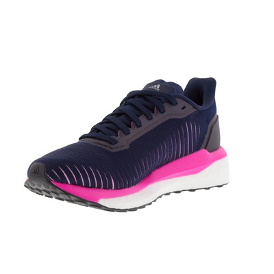 Tênis adidas Solar Drive - Feminino - Foto 4