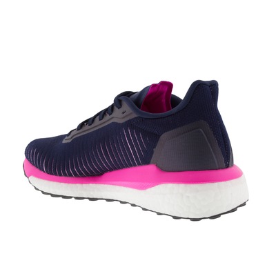 Tênis adidas Solar Drive - Feminino - Foto 6
