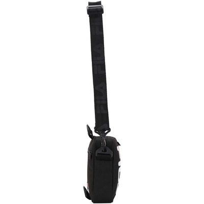 Shoulder Bag Fila Versatili - Foto 6